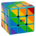 Головоломка Smart Cube Райдужний кубик зелений (Smart Cube Rainbow mint) ( SC364 )