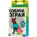 Настільна гра Fun Games Shop Собача Зграя (Dog Pack) (укр) ( FGS67 )