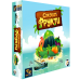 Board game Games7Days Juicy Fruits (ukr) ( SF0011U )