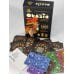 Board game SO MAKE Nightingale Occasion (ukr) ( 4820211960445 )