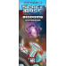 Настільна гра AEG Космобаза: Біокупол (Space Base: Biodome) (доповнення) (англ) ( AEG5899 )