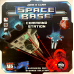 Настільна гра AEG Космобаза: Командна Станція (Space Base: Command Station) (доповнення) (англ) ( ALD07064 )