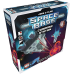 Board game AEG Space Base: Command Station (expansion) (eng) ( ALD07064 )