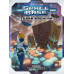 Настільна гра AEG Космобаза: Таємниці Терра Проксіми (Space Base The Mysteries of Terra Proxima) (доповнення) (англ) ( AEG7075 )