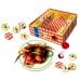 Board game GRANNA Spaghetti (ukr) ( 82814 )