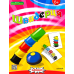 Board game Amigo Speed Cups (ukr) ( 20952 )