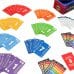 Board game Artos Games (SPD Ostapenko) Spectrum ( 4820130621113 )
