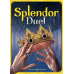 Board game Space Cowboys Splendor: Duel (eng) ( SCSPL2P01EN )