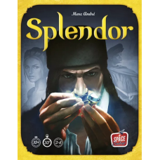 Splendor (eng)