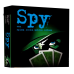 Настільна гра KOSMOS Шпигун (Spy) (англ) ( 690533 )