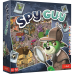 Board game Club Spy Guy (ukr) ( 02602 )