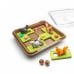 Board game Smart Games Squirrels Go Nuts! ( SG425UKR )