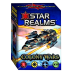 Настільна гра Wise Wizard Games Зоряні Імперії: Колоніальні Війни (Star Realms: Colony Wars) (англ) ( WWG011-EN )