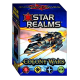 Star Realms: Colony Wars (eng)
