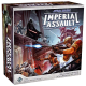 Star Wars: Imperial Assault (Зоряні Війни: Напад Імперії) (англ)