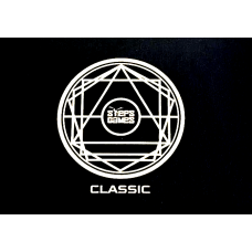 Степс: Класичний (Steps: Clasic) (укр)