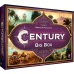 Настільна гра Бельвіль Століття: Великий Набір (Century: Big Box) (англ) ( 777 )