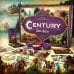 Настільна гра Бельвіль Століття: Великий Набір (Century: Big Box) (англ) ( 777 )