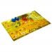 Board game Mindok Stone Age (pol) ( 8595558300082 )
