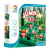 Настільна гра Smart Games Стрибай XXL (Jumpin' XXL) (англ) ( SG421XL )