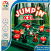 Настільна гра Smart Games Стрибай XXL (Jumpin' XXL) (англ) ( SG421XL )