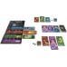 Board game Lord of Boards Mythicals (ukr) ( LOB2505UA )