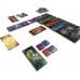 Board game Lord of Boards Mythicals (ukr) ( LOB2505UA )