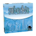 Настільна гра Bézier Games Субурбія: Друге Видання (Suburbia: Second Edition) (англ) ( BEZSUB2 )