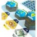 Board game Bézier Games Suburbia: Second Edition (eng) ( BEZSUB2 )