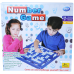Board game 707 Games Sudoku (eng) ( 707-33 | 6910010707339 )