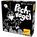 Board game Play to play Pechvogel (eng) ( 601105125 )