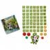 Board game GRANNA Super Farmer in Rancho Style (ukr) ( 81756 )