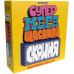 Board game Feelindigo Super Mega Lucky Box (ukr) ( FI22043 )