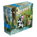 Настільна гра GRANNA Супер Фермер: Міні-Версія (Super Farmer Mini) (укр) ( 81862 )