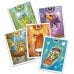 Board game Lord of Boards Super Miaou (ukr) ( SCOSM01UA )