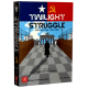 Сумеречная борьба (Twilight Struggle Deluxe) (Eng)