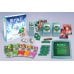 Board game Proton Games S.Y.N.C. Discovery (ukr) ( 0789431 )