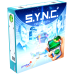 Board game Proton Games S.Y.N.C. Discovery (ukr) ( 0789431 )