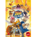 Настільна гра Geekach Games (передзамовлення) Tag Team: Поєдинок (Tag Team) (укр) ( 4820242622657 ) Настільна гра Geekach Games (передзамовлення) Tag Team: Поєдинок (Tag Team) (укр) ( 4820242622657 )