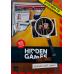Настільна гра WoodCat Таємничі Історії: Справа 1 — Ідеальний План (Hidden Games Tatort: Ein Perfekter Plan) (укр) ( AB1124UKR9 )