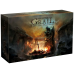 Настільна гра Awaken Realms Спаплюжений Грааль: Падіння Авалона (Tainted Grail: The Fall of Avalon) (англ) ( 777 )