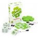Board game YELLOWBOX So Clover! (ukr) ( SC-UA01 )