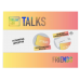 Настільна гра 1DEA Dream&Do Talks -Друзі (Dream&Do Talks - Friends) (укр) ( 131965 )
