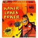 Board game YELLOWBOX Kakerlaken Poker (ukr) ( IMS0052 )