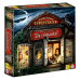 Настільна гра YELLOWBOX Таверни Тіфенталя: До Світанку! (The Taverns of Tiefenthal: Open Doors) (доповнення) (укр) ( 88462-5220314 )