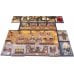 Board game YELLOWBOX The Taverns of Tiefenthal: Open Doors (expansion) (ukr) ( 88462-5220314 )