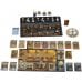 Board game YELLOWBOX The Taverns of Tiefenthal (ukr) ( 88310 )
