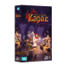 Board game Lord of Boards Karak (ukr) ( LOB2302UA )
