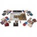 Board game Lord of Boards Gloomhaven: Jaws of the Lion (ukr) ( CPHGH03UA )