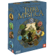 Терра Містика (Terra Mystica) (англ)